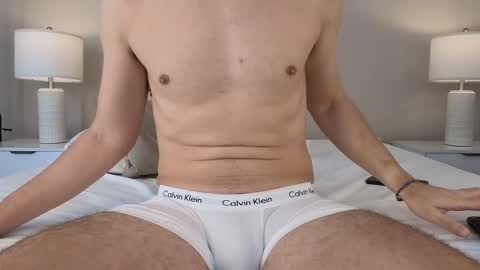 Snapshot of bigonehott chatting on March 6, 3:35 pm       online show from March 6, 3:35 pm