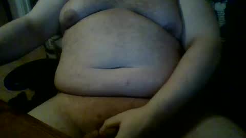 bigp8732101 online show from December 29, 3:44 am