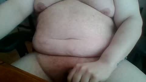 bigp8732101 online show from January 6, 6:41 pm