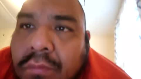 bigpapaver online show from February 15, 8:01 pm