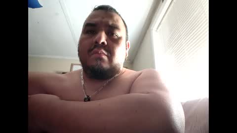 bigpapaver online show from January 15, 3:07 pm