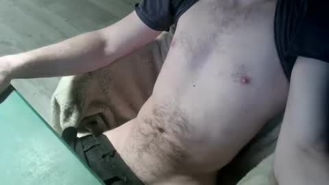 bigpeepdude online show from March 5, 8:01 pm