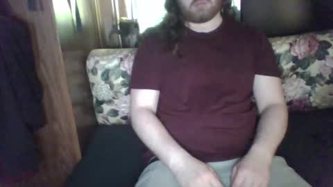 bigpeins_ online show from June 8, 5:03 pm