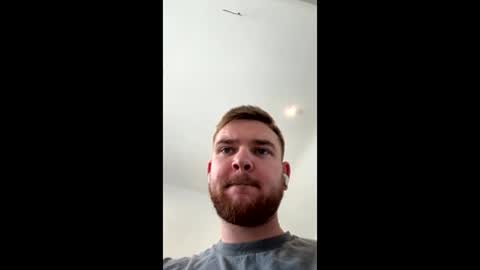bigpoppa69999 online show from June 1, 11:21 am