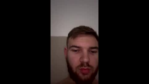 bigpoppa69999 online show from January 15, 10:02 pm