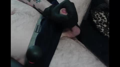 BigPoppa LittlePecker online show from June 10, 7:03 pm
