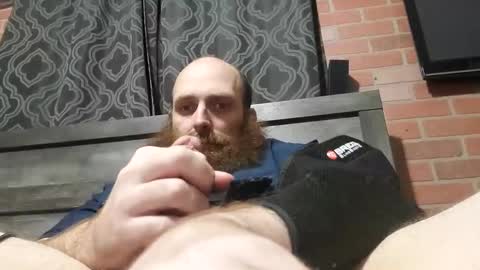 bigprick85 online show from March 8, 8:19 am