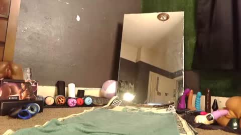 bigpussypump online show from July 12, 4:14 am