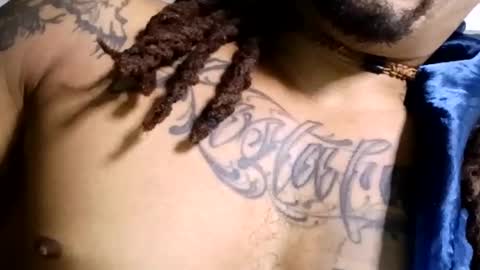 bigpussypump online show from July 16, 6:31 am