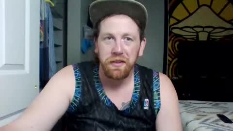 Joon online show from October 6, 9:58 am