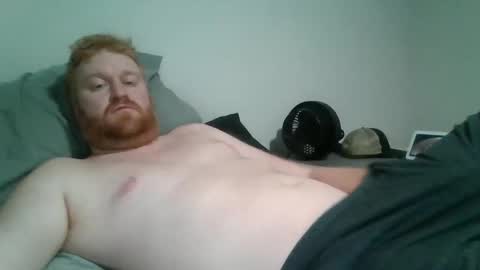 bigred92899 online show from March 23, 9:15 am