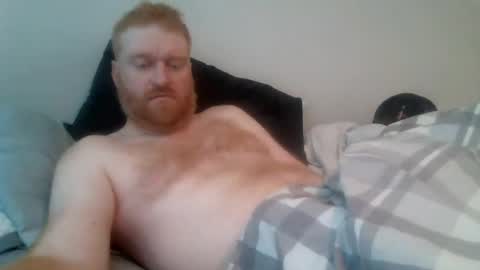 bigred92899 online show from July 26, 4:48 pm