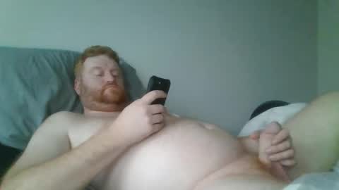 bigred92899 online show from September 21, 9:37 pm