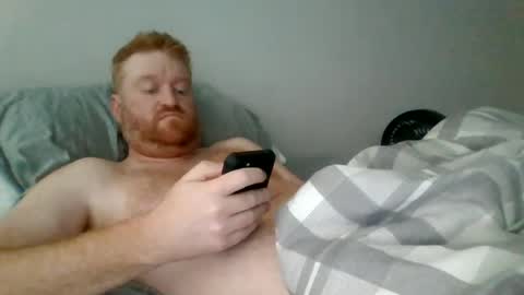 bigred92899 online show from June 29, 2:50 pm