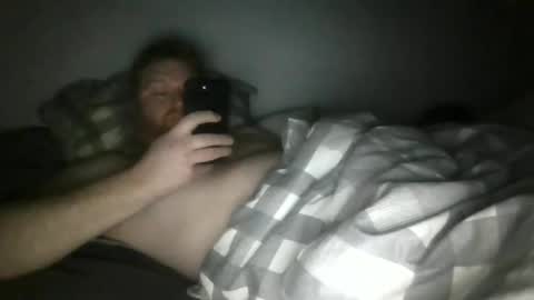 bigred92899 online show from March 10, 12:29 am