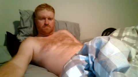 bigred92899 online show from June 21, 7:47 am