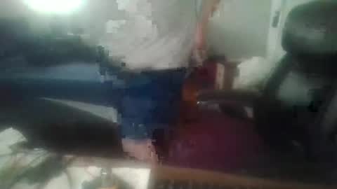 Snapshot of bigred_nyc chatting on September 14, 9:50 pm Big Red online show from September 14, 9:50 pm