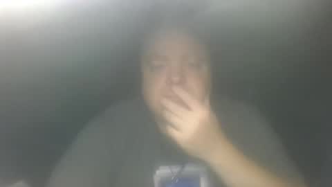 Snapshot of bigred_nyc chatting on September 12, 2:55 am Big Red online show from September 12, 2:55 am