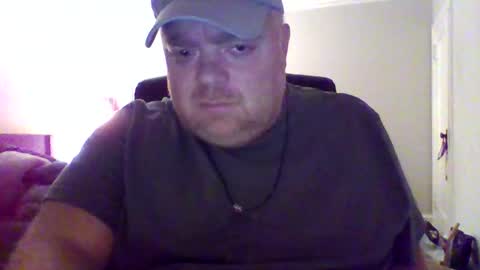 Big Red online show from October 30, 7:10 am