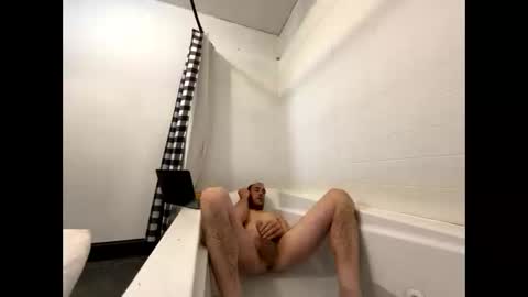 bigrichard1469 online show from March 11, 4:47 pm