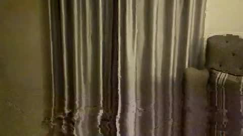 bigrobnob online show from January 29, 10:01 pm