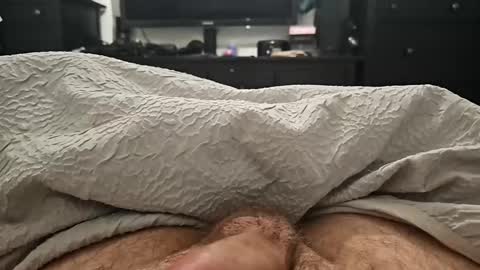 bigrobnob online show from December 13, 7:15 am