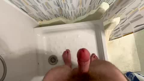 bigrokz online show from February 16, 10:43 am