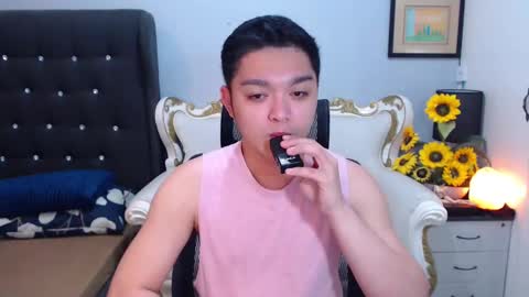 Jay online show from February 28, 8:20 am