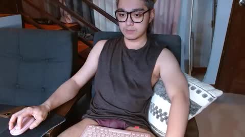 Jay online show from January 18, 1:35 pm