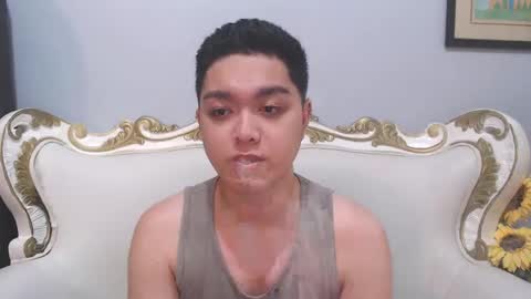 Jay online show from February 17, 1:21 pm