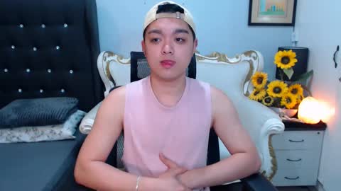 Jay online show from February 22, 7:23 am