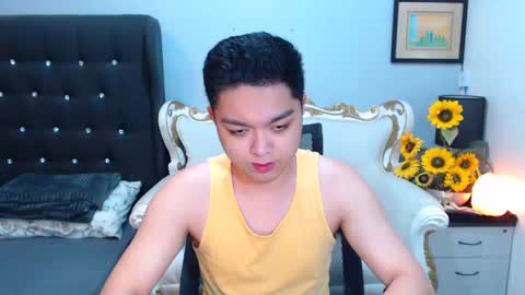 Jay online show from February 24, 7:22 am