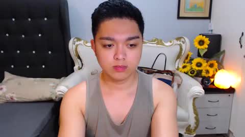 Jay online show from February 18, 6:59 am