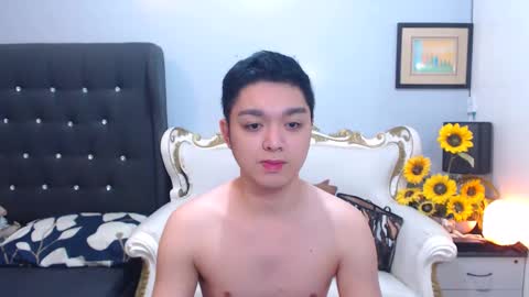 Jay online show from September 26, 11:52 am