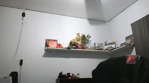 bigskinnyboyshh online show from November 15, 12:01 am