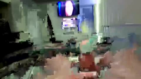 bigsmilekyle online show from February 13, 1:40 am