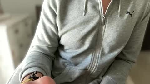 BigHardCock horny Balearic Islands online show from May 25, 1:06 pm
