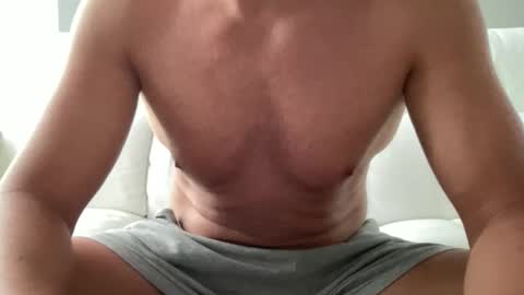 BigHardCock horny Balearic Islands online show from September 16, 5:52 am