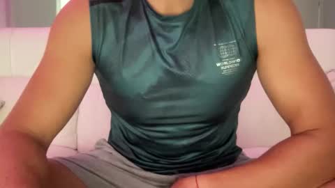 BigHardCock horny Balearic Islands online show from September 26, 5:49 am