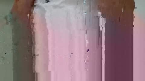 bigsssnake69 online show from April 19, 7:52 am