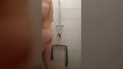 bigsssnake69 online show from July 13, 1:08 am