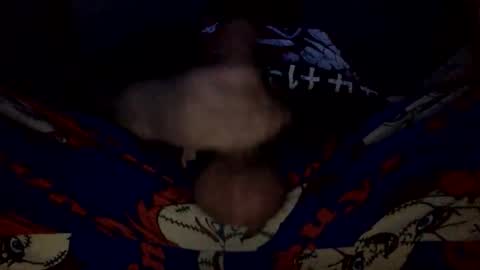 Bigstrokerunique online show from January 14, 7:46 am