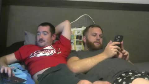 bigstud__95 online show from December 19, 1:57 am