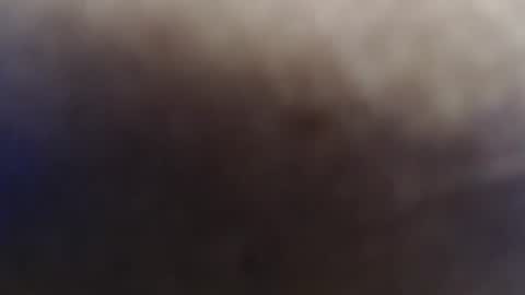 Snapshot of bigstudjohn22 chatting on September 26, 10:35 am bigstudjohn22 online show from September 26, 10:35 am