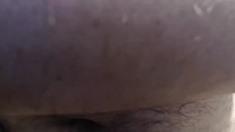 Snapshot of bigstudjohn22 chatting on September 25, 10:25 am bigstudjohn22 online show from September 25, 10:25 am