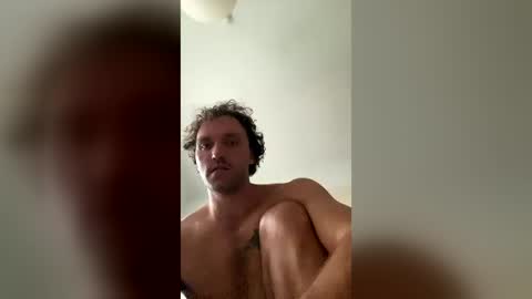BigTattBoy online show from June 14, 4:03 am