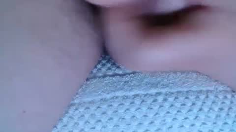 bigtexdave online show from March 22, 2:44 pm