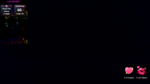 bigtexguyj84 online show from January 12, 5:03 am