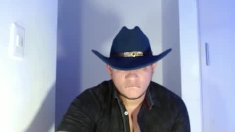 MANUEL online show from June 1, 5:19 am
