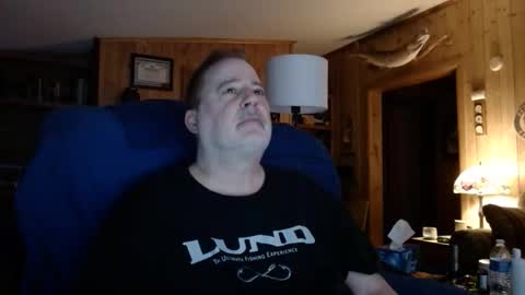 Snapshot of bigthicksatisfying2 chatting on October 23, 3:21 am bigthicksatisfying2 online show from October 23, 3:21 am